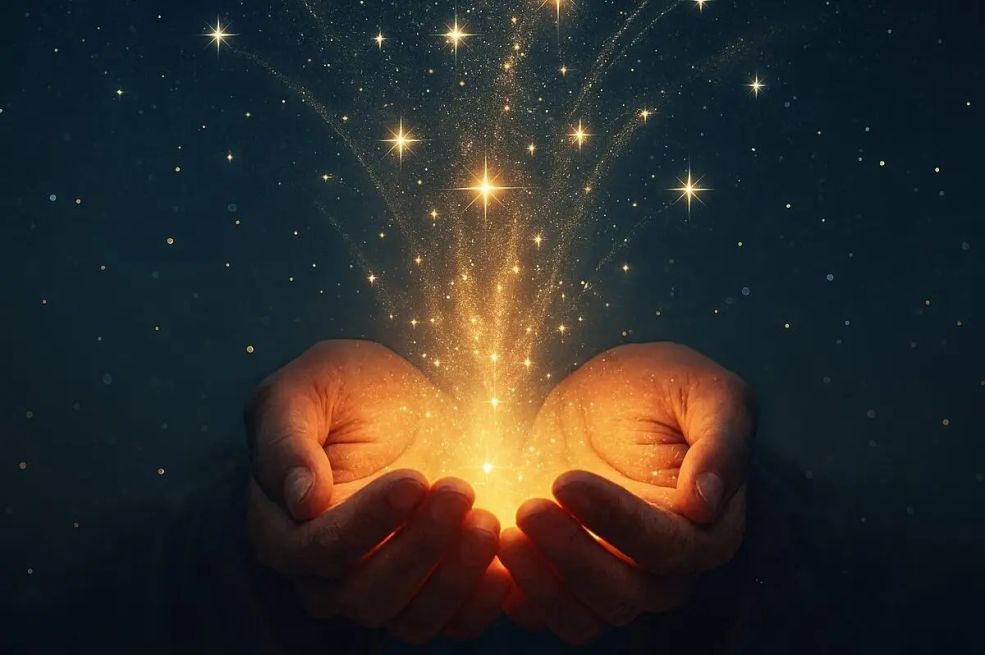 Pet znakova zodijaka: Pred njima je period sreće i novih prilika