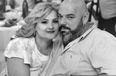 Kenan Drljo otkriva jezivu porodičnu tragediju u Beču: Da li je ovo novi femicid?