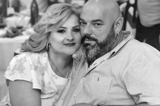 Kenan Drljo otkriva jezivu porodičnu tragediju u Beču: Da li je ovo novi femicid?