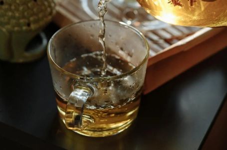 Dva sastojka protiv jesenskog umora: Brzo rješenje za više energije