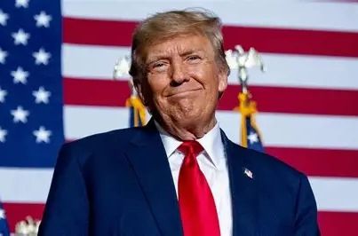 Trump izgubio prvu rundu: Savezni sud odbacio tužbu protiv New York Timesa