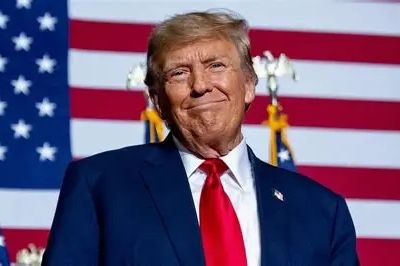 Trump izgubio prvu rundu: Savezni sud odbacio tužbu protiv New York Timesa