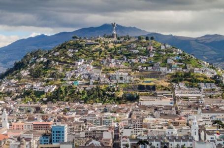 Ekvador traži pomoć SAD-a u borbi protiv nasilja narko-kartela