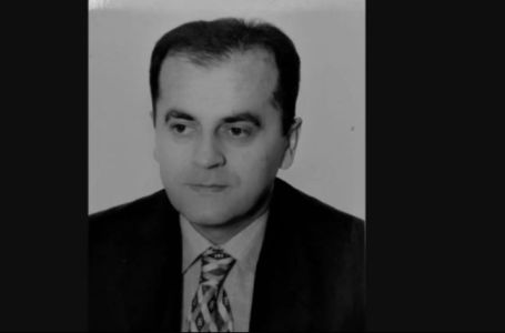 Preminuo bivši ministar u Vladi FBiH Ahmed Smajić