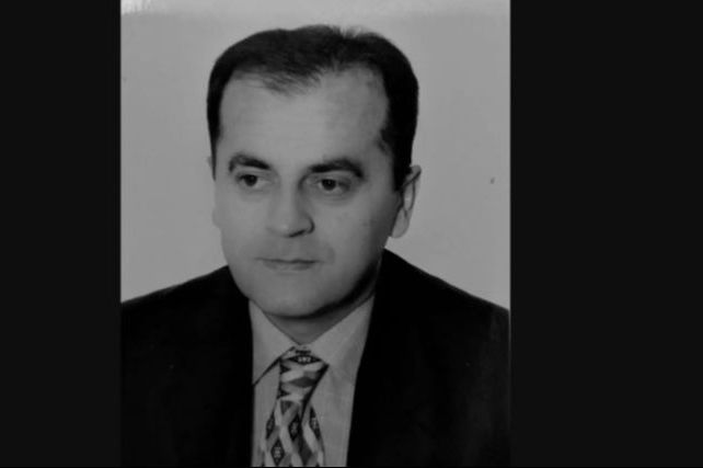 Preminuo bivši ministar u Vladi FBiH Ahmed Smajić