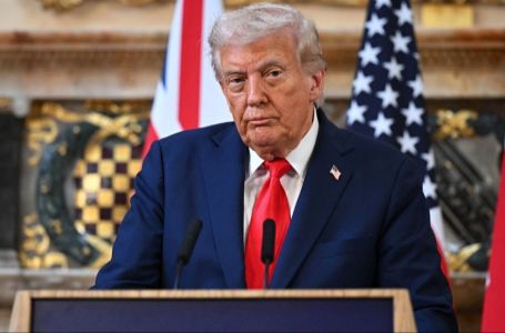 Trump zaprijetio Venezueli: "Cijena koju ćete platiti bit će neopisiva"