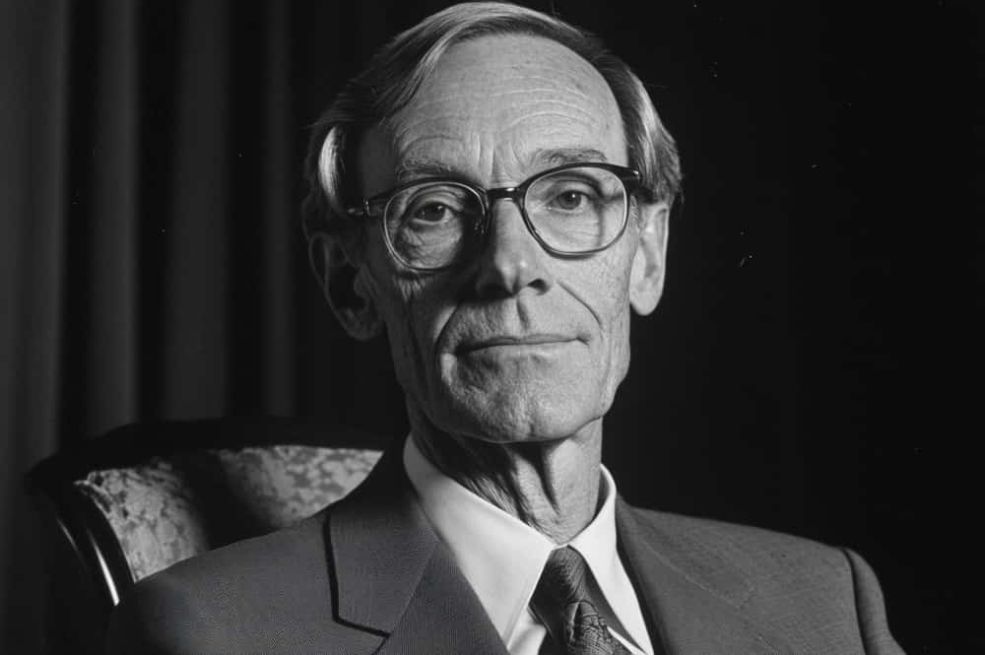 6 razloga zašto sin ne cijeni i ne poštuje majku: Psiholog otkrio kako da to riješite u 1 potezu