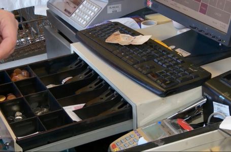 Bh. građani na rubu: Troškovi života rastu, a plata sve manja