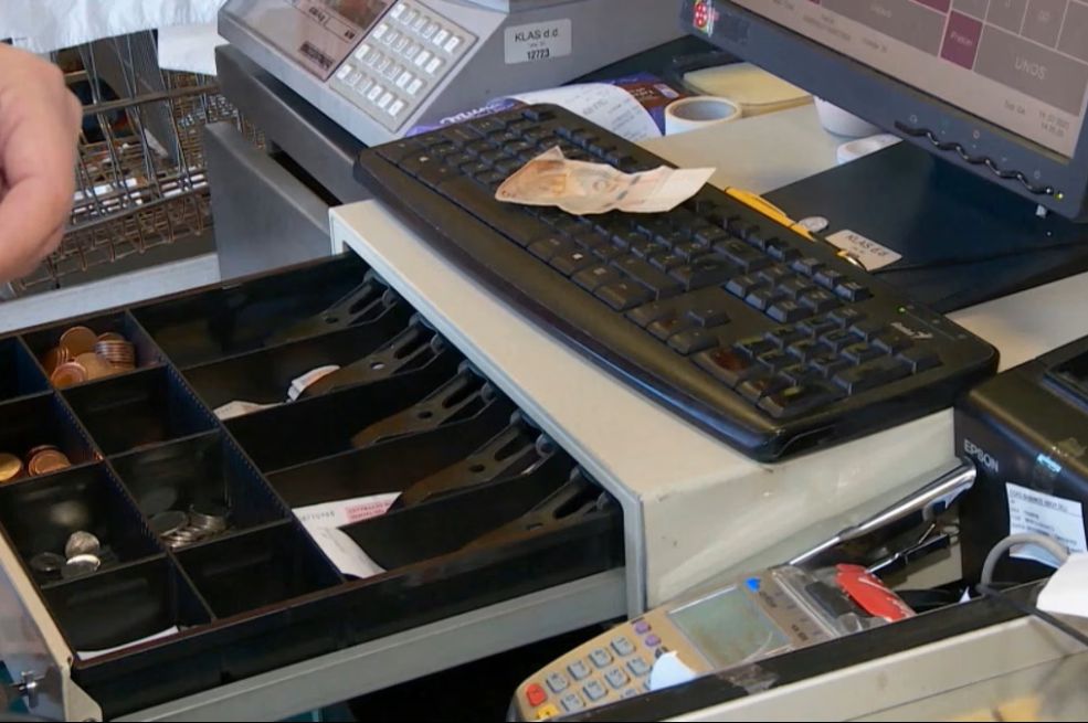 Bh. građani na rubu: Troškovi života rastu, a plata sve manja