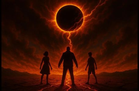 Danas tačno u 21:42 stiže važan događaj: Pomračenje Sunca mijenja sudbinu ova 4 znaka