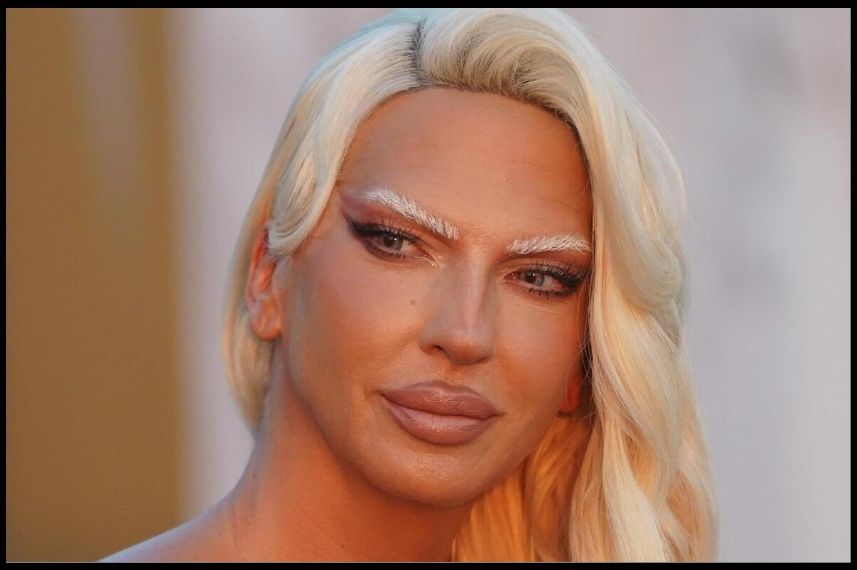 Jelena Karleuša napustila "Pinkove zvezde": Hitno prekinuto snimanje, svega joj je dosta