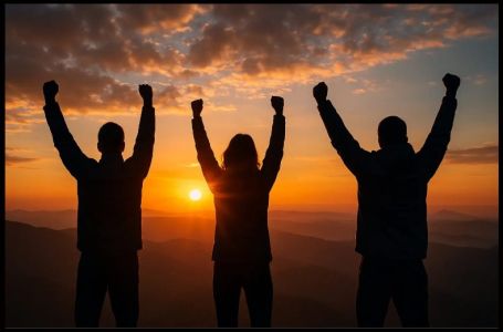 3 najsretnija znaka tokom današnjeg pomračenja Sunca, dobiće iznenadnu priliku za bogatstvo