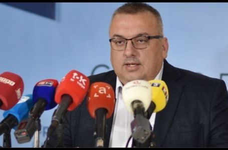 U toku su pregovori: Ovo su imena koja se spominju za kandidata opozicije na izborima u RS