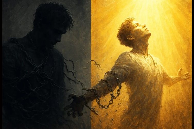 Posljednje upozorenje kosmosa: Ovi horoskopski znakovi moraju da isprave greške prije 2026. godine