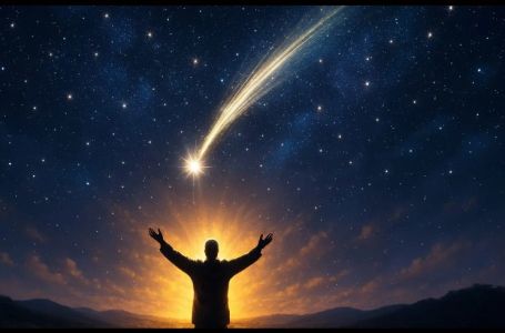 Jedan znak zodijaka dobija neviđeni dar sreće: Naredna 3 dana mijenjaju život zauvijek