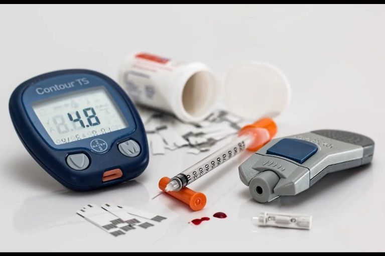 Spušta šećer u krvi za samo 20 minuta: Prirodni saveznik koji već imate u kuhinji