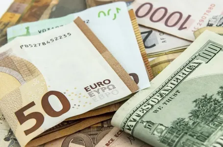 Ruski astrolog tvrdi: Ova 2 znaka će se obogatiti ili osvojiti premiju – i to već do novembra