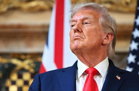 Veliki preokret u svijetu: Putinu neće biti dobro nakon ovog - Tramp čvrsto obećao da će...