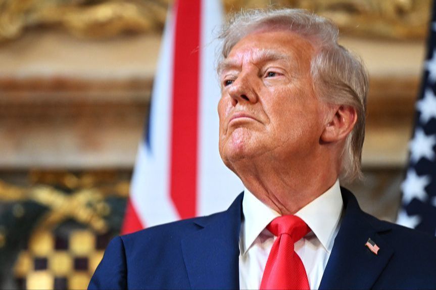 Veliki preokret u svijetu: Putinu neće biti dobro nakon ovog - Tramp čvrsto obećao da će...