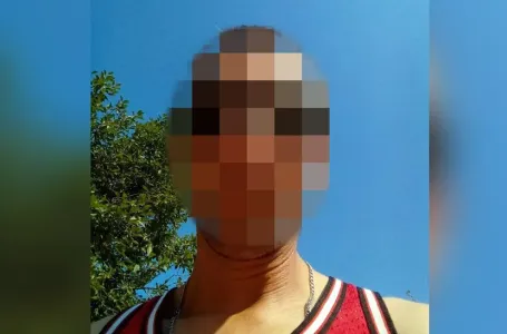 Uhapšen osumnjičeni za ubistvo u Žablju: Njegova djevojka poznala policiju i sve prijavila