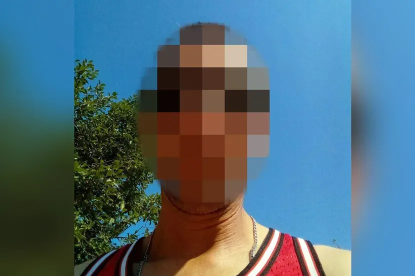 Uhapšen osumnjičeni za ubistvo u Žablju: Njegova djevojka poznala policiju i sve prijavila