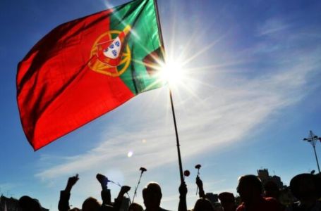 JOŠ JEDAN TEŽAK UDARAC ZA IZRAEL: I Portugal sutra priznaje Palestinu