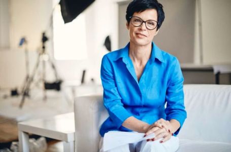 Marta Kos u trodnevoj posjeti posjeti Bosni i Hercegovini