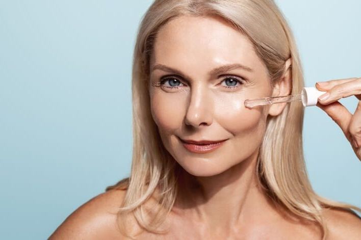 Doktor otkriva: Kako vitamin C može promijeniti vašu kožu?