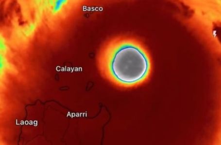 Hiljade ljudi na udaru superoluje: "Pripremite se za katastrofalnu nesreću velikih razmjera"