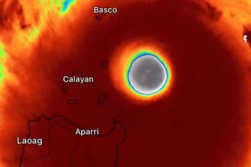 Hiljade ljudi na udaru superoluje: "Pripremite se za katastrofalnu nesreću velikih razmjera"