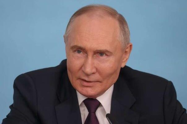 Putin iznenadio svijet: “Produžit ćemo sporazum, ali Trump mora...”!