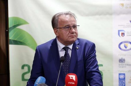 Evropski novac čeka, ali BiH mora ispuniti uslove: Evo šta traži Nikšić!