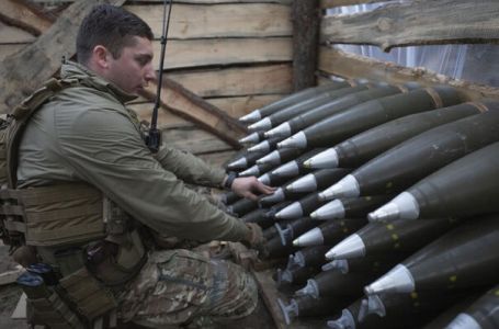 NATO se sprema za najgori scenarij – 15.000 kreveta za ranjene vojnike!