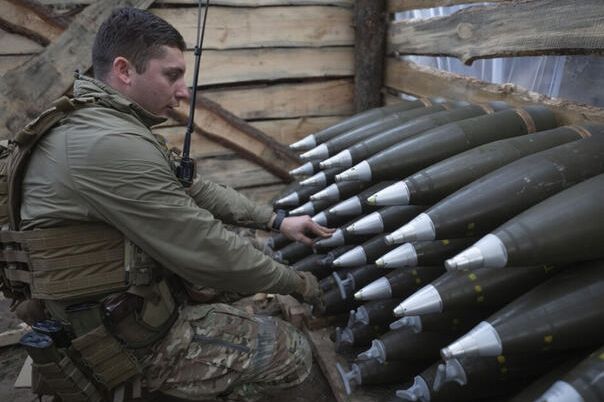 NATO se sprema za najgori scenarij – 15.000 kreveta za ranjene vojnike!