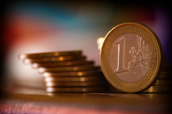 Imate li ovu kovanicu? Možda vrijedi i 2.000 €!