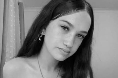 Tuga u Australiji: Clarissa (13) digla ruku na sebe nakon godina zlostavljanja