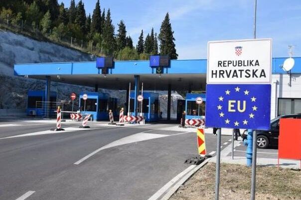 Nema više šale: Hrvatska uvodi stroge mjere zbog smrtonosnog virusa!