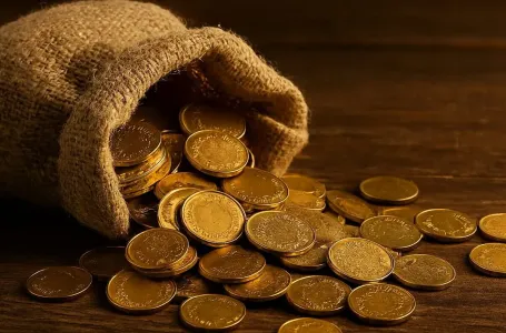 Drama na nebu: Pun Mjesec u Vagi briše prošlost i otvara vrata novim ljubavima!