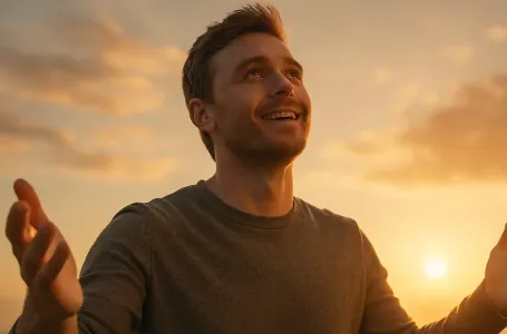 Oktobar donosi blagoslov: 1 znak dobija sve što je ikada želio, i to brže nego što misli