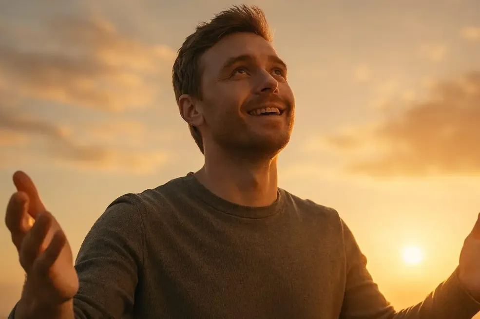 Oktobar donosi blagoslov: 1 znak dobija sve što je ikada želio, i to brže nego što misli