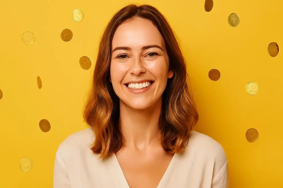 Ova 3 znaka doživjeće danas nešto što nisu godinama, najbolje stvari im upravo dolaze!