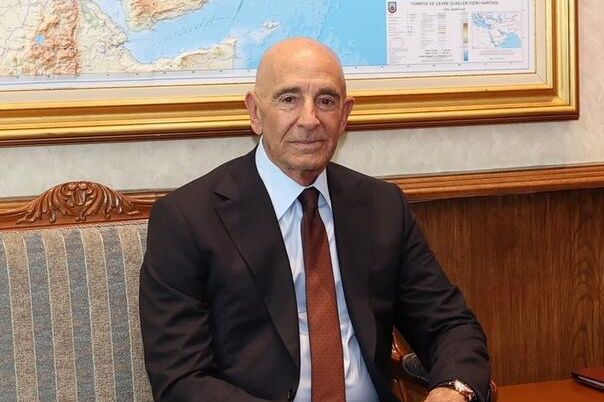 Barrack: Netanyahu će djelovati "bilo gdje" ako osjeti prijetnju Izraelu!