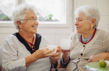 Doktori tvrde: 'Ovaj napitak čini čuda za mozak, trebaju ga piti svi stariji od 60 godina'