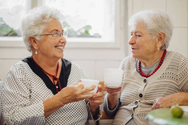 Doktori tvrde: 'Ovaj napitak čini čuda za mozak, trebaju ga piti svi stariji od 60 godina'