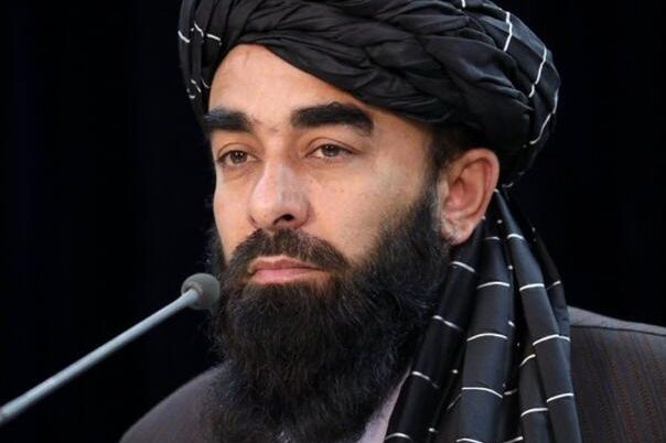 Talibani odbili Trumpov zahtjev za povratkom baze Bagram: Ni pedlja afganistanske zemlje