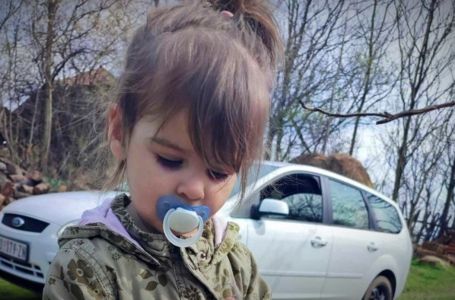 Analiza iz Beograda potvrdila sumnje o nestanku Danke Ilić: Svi tragovi se poklapaju