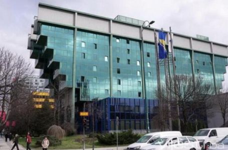 Podrška od dva miliona eura za održivu i tržišno orijentisanu reformu EPBiH