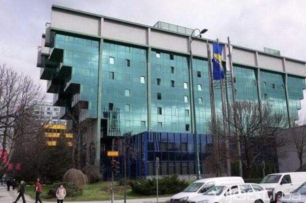 Podrška od dva miliona eura za održivu i tržišno orijentisanu reformu EPBiH