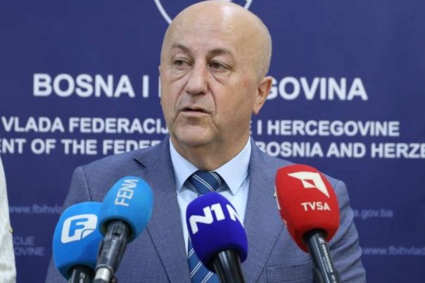 Uskoro isplata jednokratne pomoći borcima: Evo koliko će iznositi