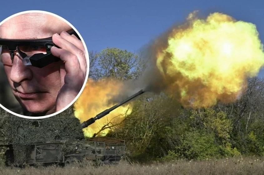 Zastrašujući scenario prijeti Europi: Počinje nestankom struje, banke prestaju s radom, haos se širi